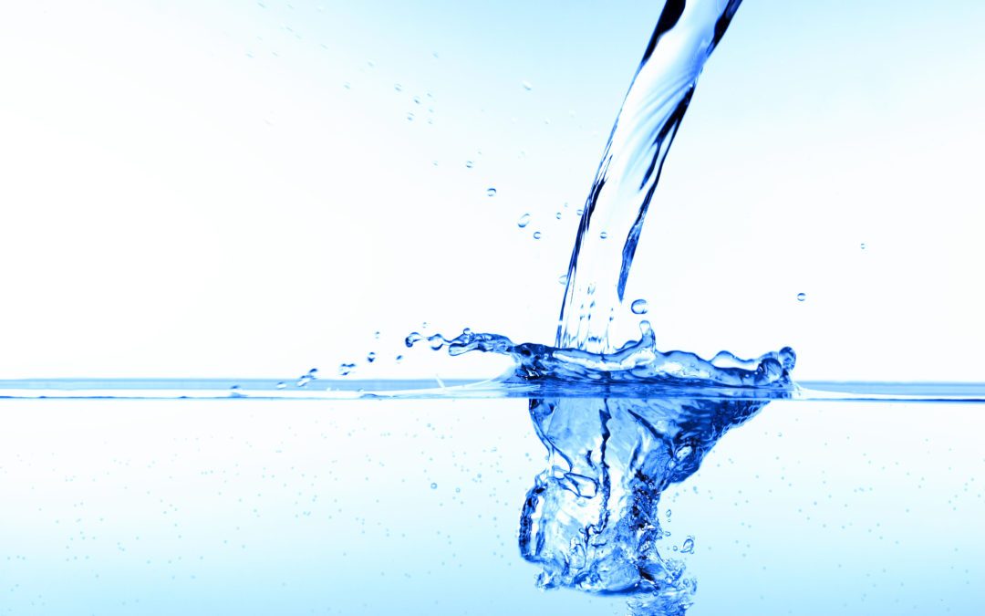 Spotless Water Launches Latest Service Outlet