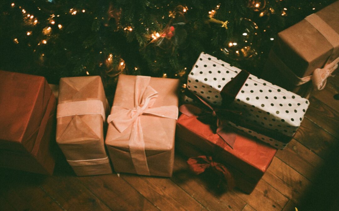 presents
