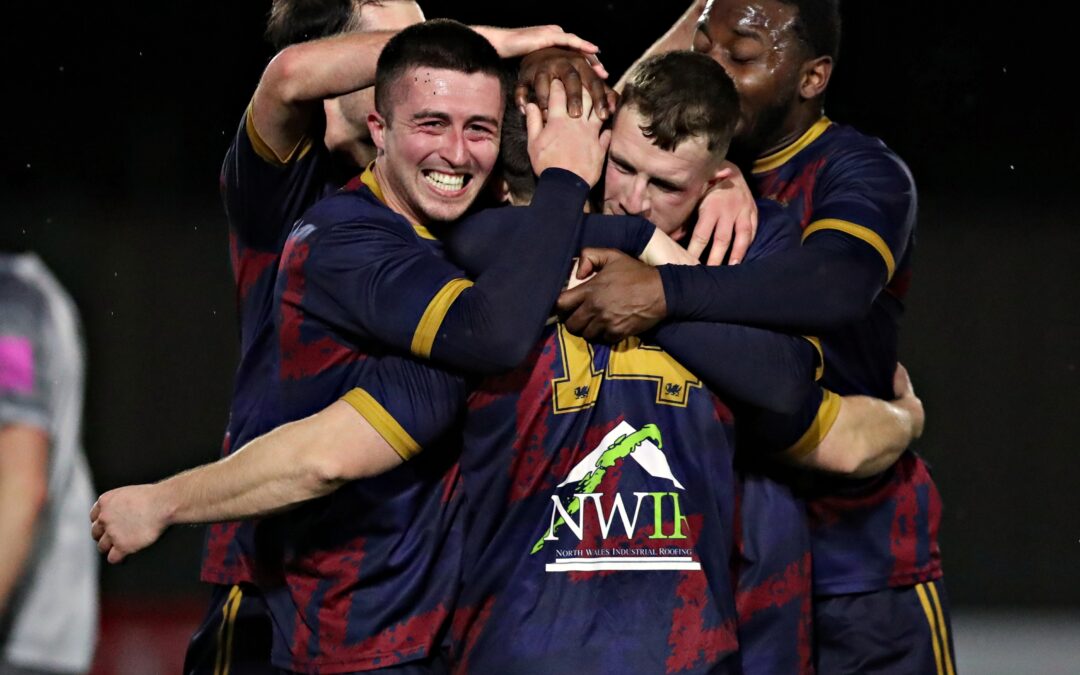 TAKING STOCK | North West Is a Christmas Cracker